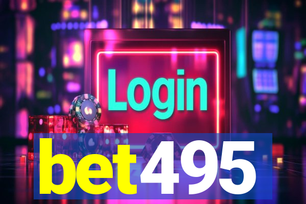 bet495