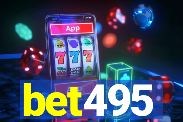 bet495