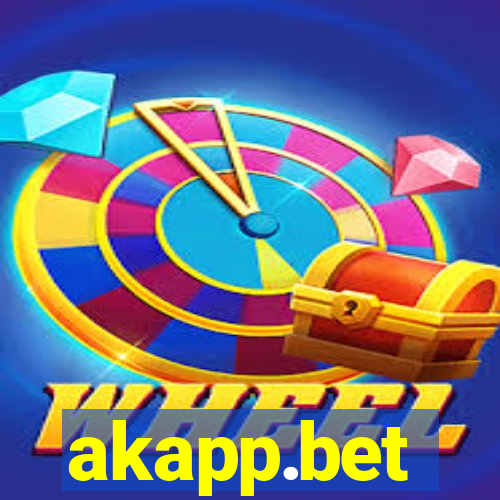 akapp.bet