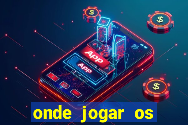 onde jogar os dejetos da caixa de gordura