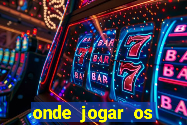 onde jogar os dejetos da caixa de gordura