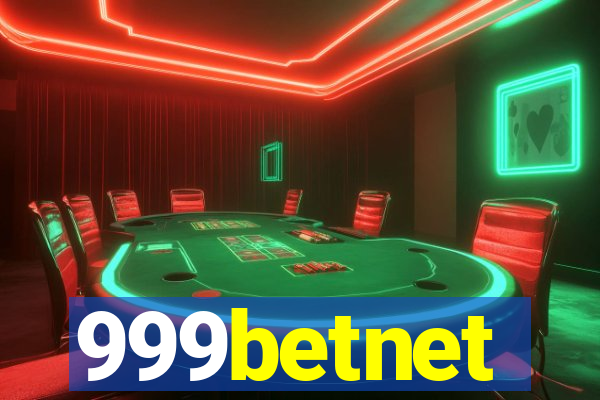 999betnet