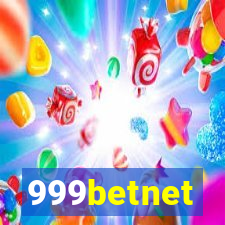 999betnet