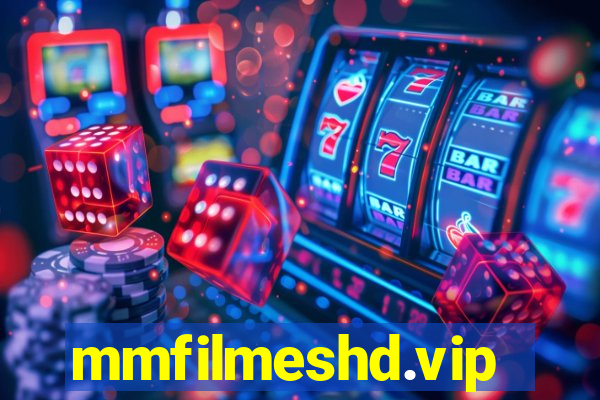 mmfilmeshd.vip