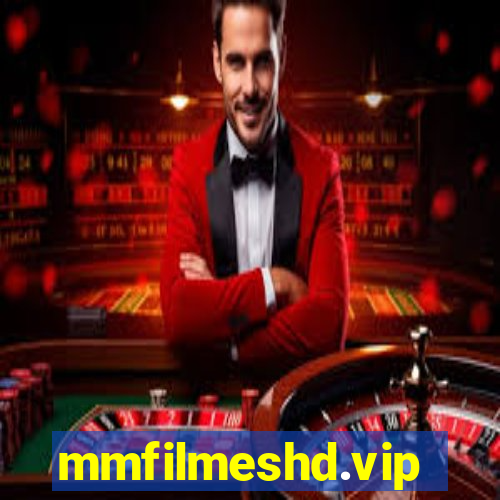 mmfilmeshd.vip