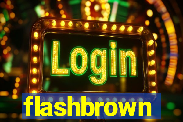 flashbrown