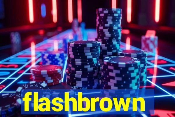 flashbrown