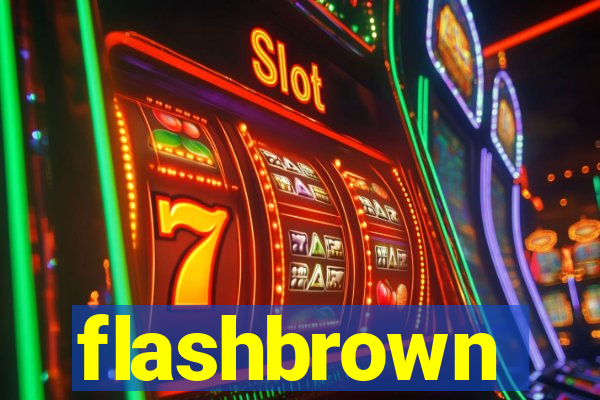 flashbrown