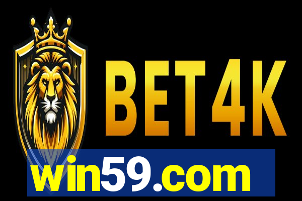 win59.com