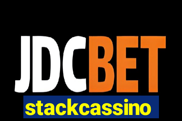 stackcassino