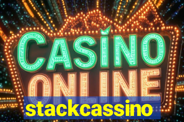 stackcassino