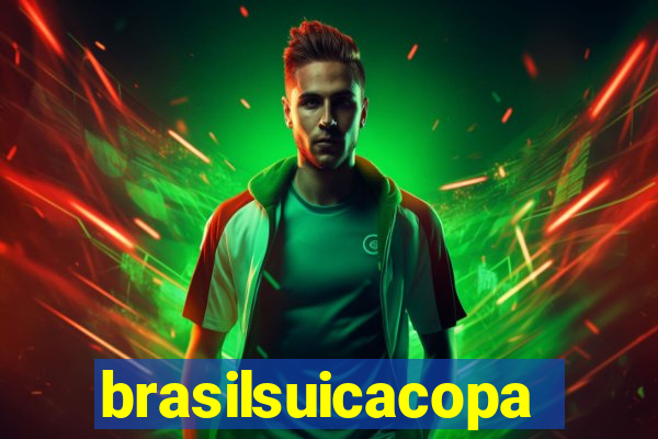 brasilsuicacopa