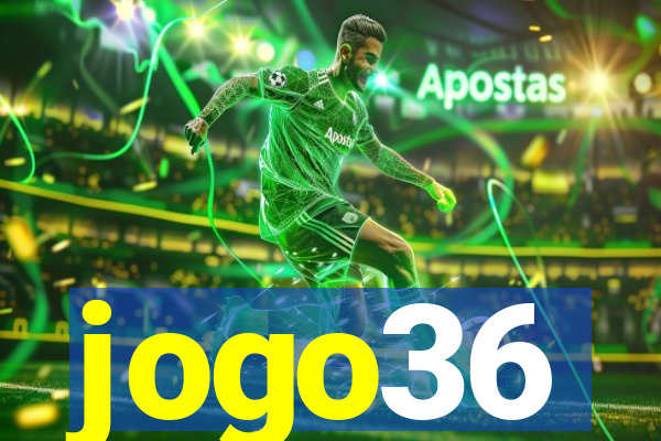 jogo36