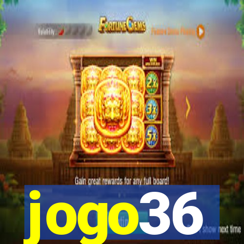 jogo36