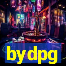 bydpg