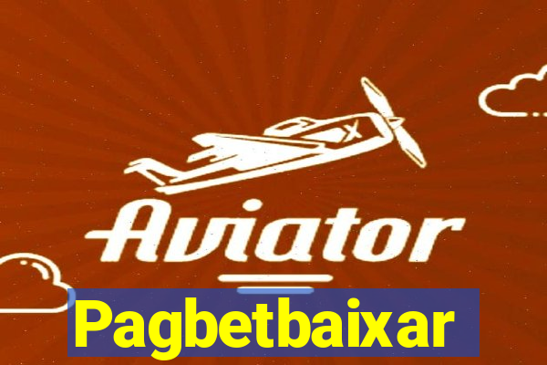 Pagbetbaixar