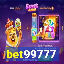 bet99777