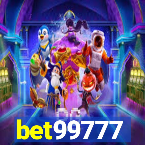 bet99777