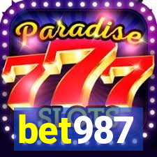 bet987