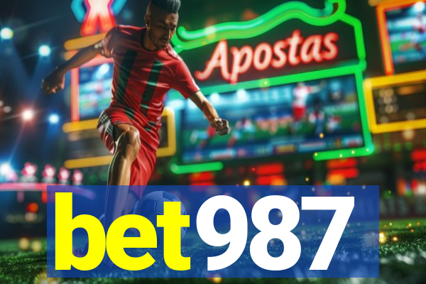 bet987