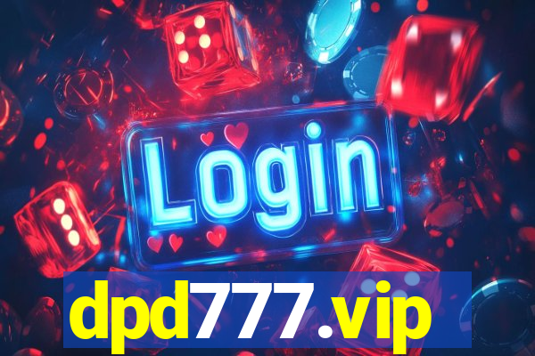 dpd777.vip