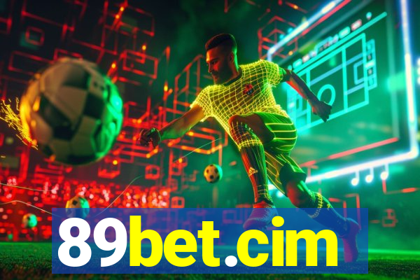 89bet.cim