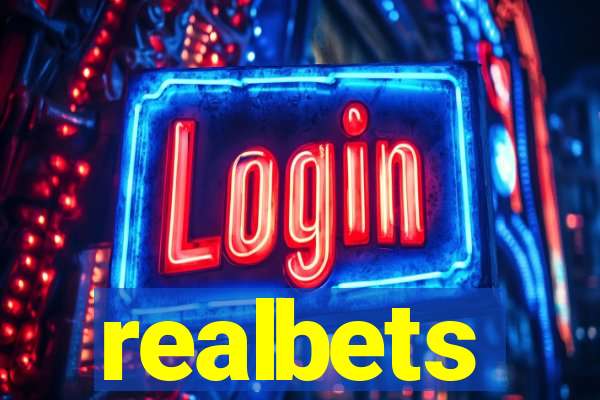 realbets