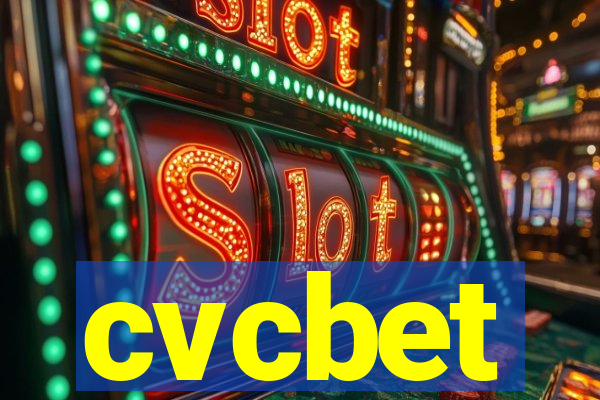 cvcbet