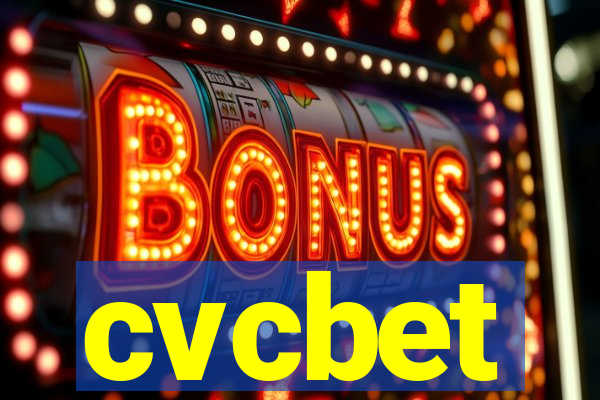 cvcbet