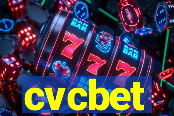 cvcbet