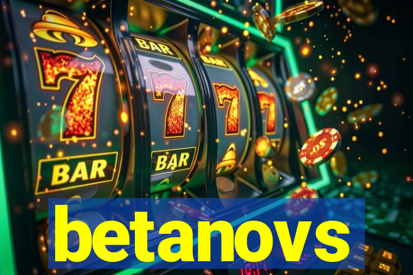 betanovs