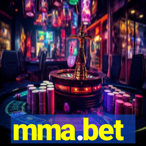 mma.bet