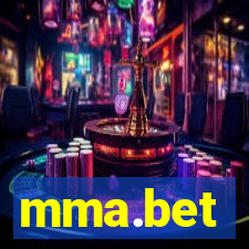 mma.bet