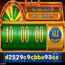 144bet login