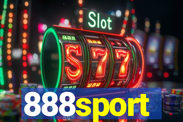 888sport