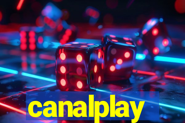 canalplay