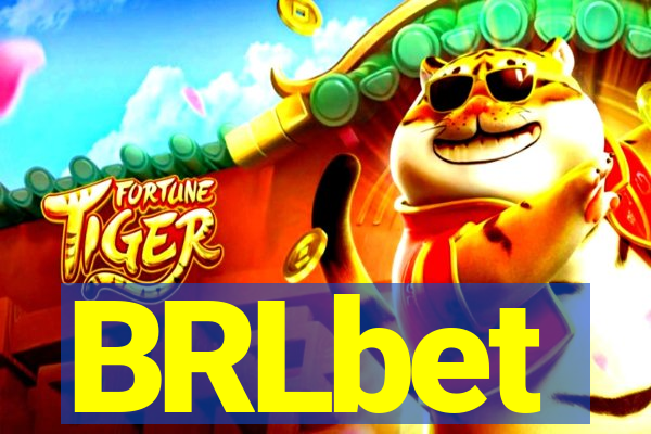 BRLbet