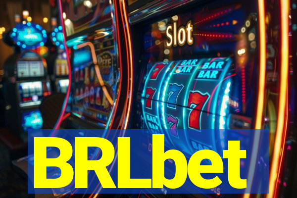 BRLbet