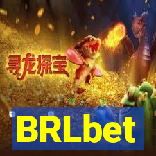 BRLbet