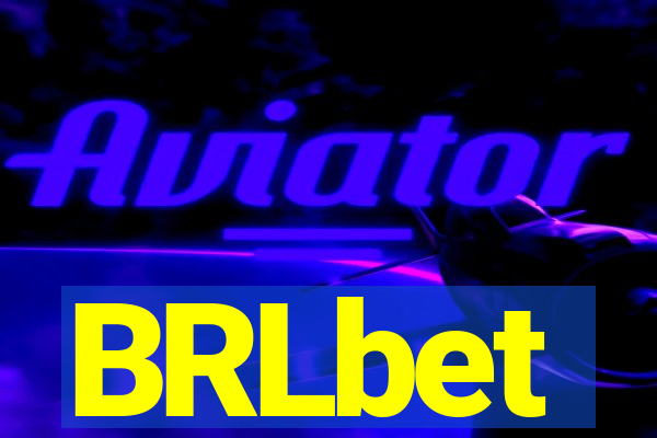 BRLbet