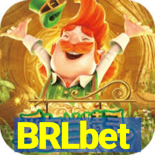 BRLbet