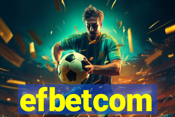 efbetcom