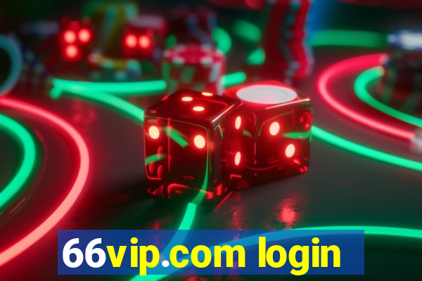 66vip.com login