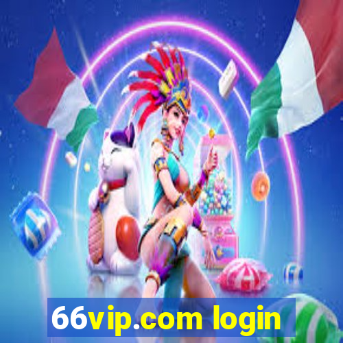 66vip.com login