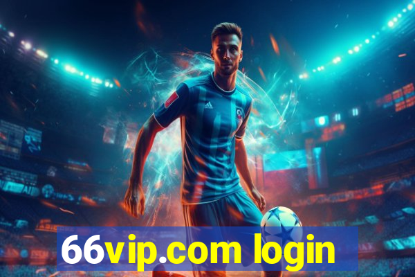 66vip.com login