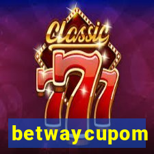 betwaycupom