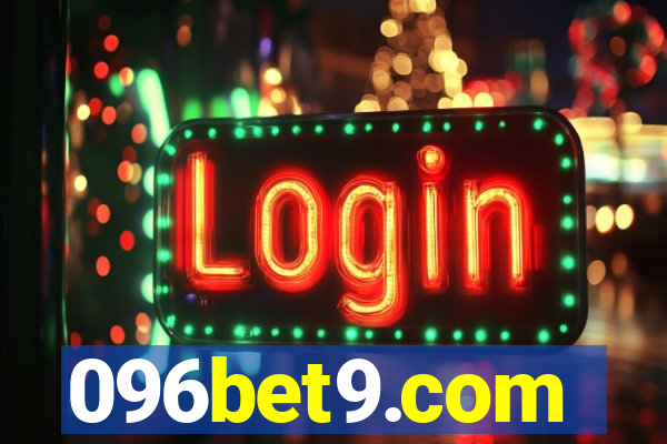 096bet9.com