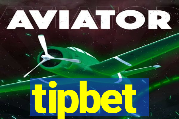 tipbet