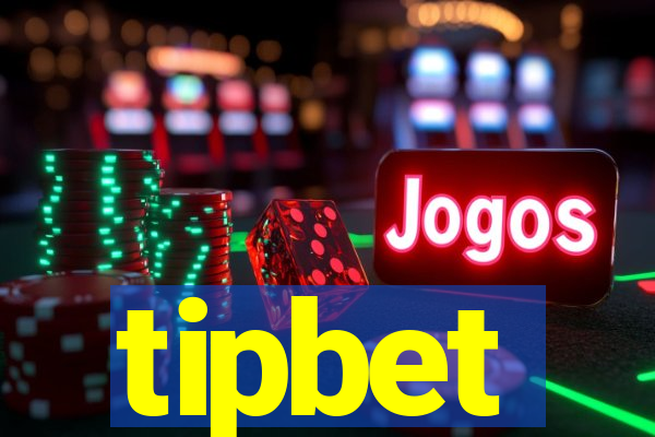 tipbet