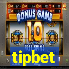 tipbet